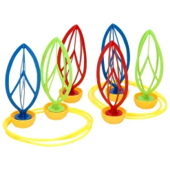 Tuindarten Deluxe> Best