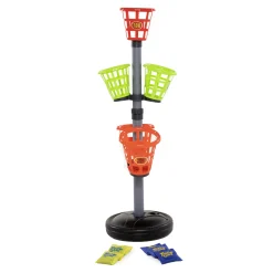 Tuinspel - Zakjes Werpen> Clearance