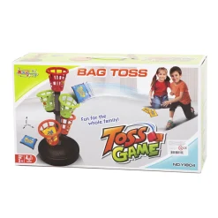 Tuinspel - Zakjes Werpen> Clearance