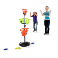 Tuinspel - Zakjes Werpen><noscript><img width=