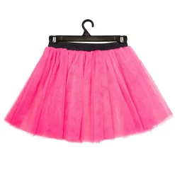 Tutu Roze-Boland Outlet
