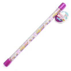Twirling Glitter Baton Eenhoorn-Toi-Toys Outlet
