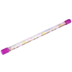 Twirling Glitter Baton Eenhoorn-Toi-Toys Outlet