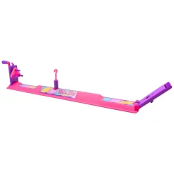 Canenco Twist N Twine Maak je eigen Armbanden Studio Sale