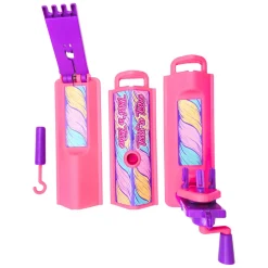 Canenco Twist N Twine Maak je eigen Armbanden Studio Sale