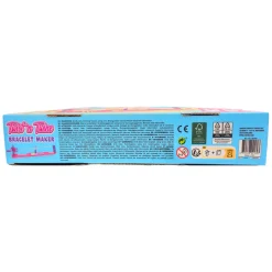 Canenco Twist N Twine Maak je eigen Armbanden Studio Sale