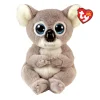 Babies Bellies Melly Koala, 15cm>Ty Beanie Clearance