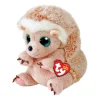 Babies Bellies Bumper Hedgehog, 15cm-Ty Beanie Best