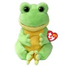 Babies Bellies Snapper Frog Medium,>Ty Beanie Discount
