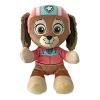 Boo PAW Patrol Liberty, 15cm-Ty Beanie Online