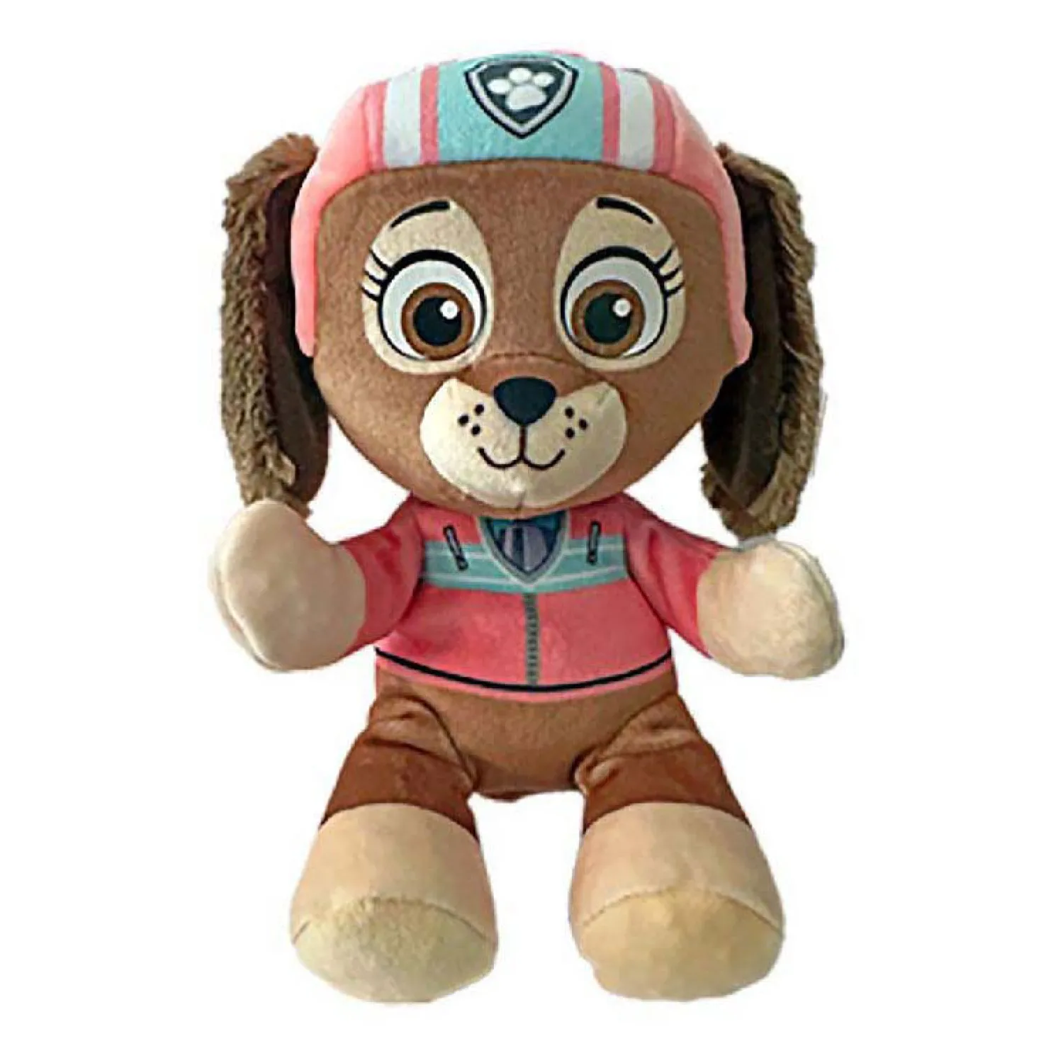 Boo PAW Patrol Liberty, 15cm-Ty Beanie Online