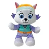 Ty Beanie Boo PAW Patrol Everest, 15cm Online
