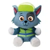Boo PAW Patrol Rocky, 15cm-Ty Beanie New