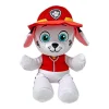 Ty Beanie Boo PAW Patrol Marshall, 15cm Discount