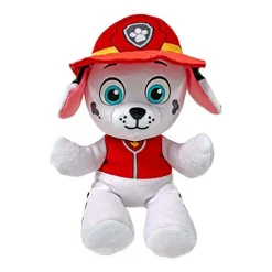 Ty Beanie Boo PAW Patrol Marshall, 15cm Discount