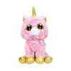 Ty Beanie Boo XL Eenhoorn - Fantasia Discount