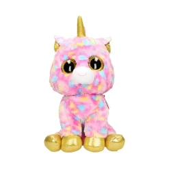 Ty Beanie Boo XL Eenhoorn - Fantasia Discount