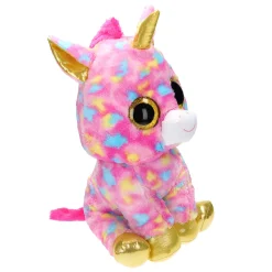 Ty Beanie Boo XL Eenhoorn - Fantasia Discount