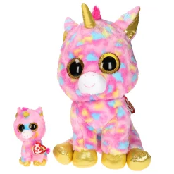 Ty Beanie Boo XL Eenhoorn - Fantasia Discount