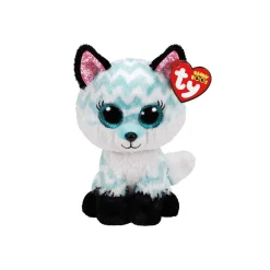 Ty Beanie Boo's Altas Fox, 15cm Sale