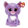 Ty Beanie Boo's Cassidy Cat, 15cm Online