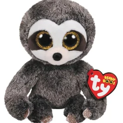 Boo's Dangler Sloth, 15cm-Ty Beanie Online