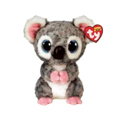 Ty Beanie Boo's Koala, 15cm Outlet