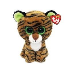 Ty Beanie Boo's Tiger, 15cm Discount