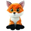 Boo's XL Meadow Fox, 42cm-Ty Beanie Hot