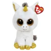Boo's XL Pegasus Unicorn, 42cm>Ty Beanie Discount