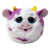 Ty Beanie Bouncers Daisy Cow Sale