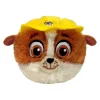 Ty Beanie Bouncers Paw Patrol Rubble Bulldog Online