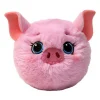 Bouncers Posey Pig-Ty Beanie Online