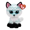 Ty Beanie Buddy Atlas Fox, 24cm Best