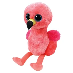 Ty Beanie Buddy Gilda Flamingo, 24cm Discount