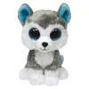 Buddy Slush Husky, 24cm>Ty Beanie Hot