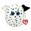 Ty Squish a Boo Fetch Dog, 31cm>Ty Beanie Discount