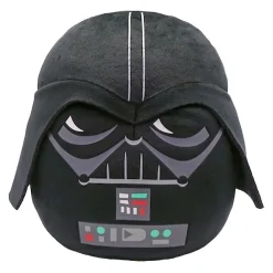 Ty Beanie Ty Squish a Boo Star Wars Darth Vader, 20cm Online