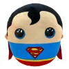 Ty Squish a Boo Superman, 20cm>Ty Beanie Best