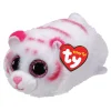 Ty Teeny Ty's Tabor Tiger, 10cm>Ty Beanie Online