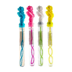 Uitdeel Bellenblaas Paardjes 50ml, 24st.>Jono Toys Best