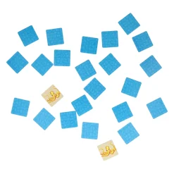 Uitdeel Dieren Memospel><noscript><img width=