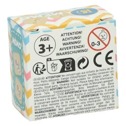 Uitdeel Dieren Memospel><noscript><img width=