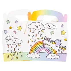 Uitdeelbox Eenhoorn, 12st.><noscript><img width=