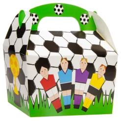 Uitdeelbox Voetbal, 12st.><noscript><img width=