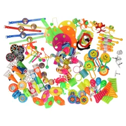 Uitdeelcadeautjes, 100st Sale