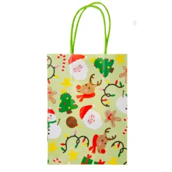 Duckiez Uitdeelzakje Kerst Clearance