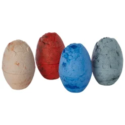 Simba Uitgraaf Ei Dino Glow in the Dark Sale