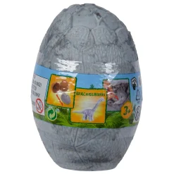 Simba Uitgraaf Ei Dino Glow in the Dark Sale