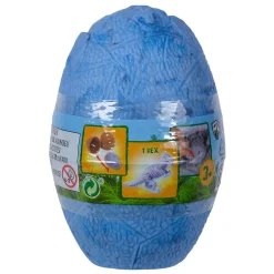 Simba Uitgraaf Ei Dino Glow in the Dark Sale